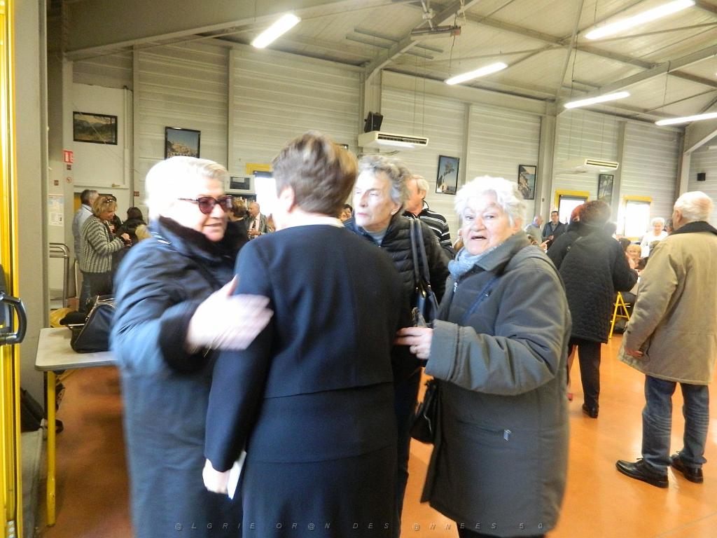 2017 01 15 MARSEILLE VOEUX ET GALETTE DES ROIS AVEC L AOBR (22).JPG -                                